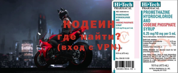 круглые Михайлов