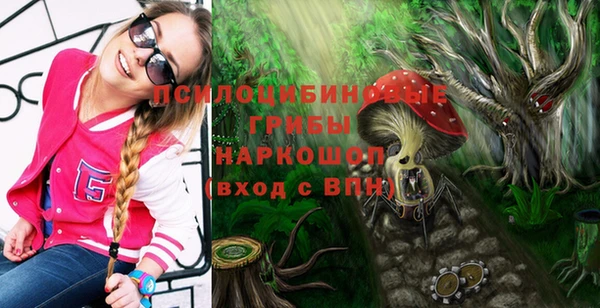 кристаллы Медногорск
