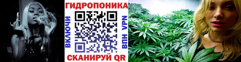 Бошки Шишки Bruce Banner  Нязепетровск 